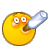 :baby-bottle: Slack emoji