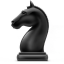 :chess_knight: Slack emoji