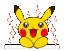 :pikachu: Slack emoji