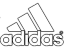 :adidas: Slack emoji