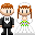 :wedding: Slack emoji