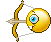:archery: Slack emoji