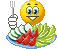 :salad: Slack emoji