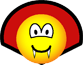 :dracula: Slack emoji