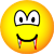 :vampire: Slack emoji