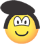:elvis: Slack emoji