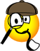 :sherlock: Slack emoji