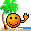 :island_wave: Slack emoji