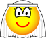:bride: Slack emoji