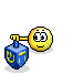 :dreidel: Slack emoji