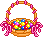 :easter_basket: Slack emoji