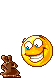 :chocolate_bunny: Slack emoji