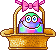 :easter_basket: Slack emoji