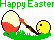 :happy_easter: Slack emoji