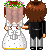 :wedding: Slack emoji