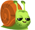 :snail: Slack emoji