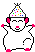 :hamster_party: Slack emoji