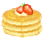 :pancakes: Slack emoji