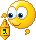 :dreidel: Slack emoji