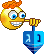 :dreidel: Slack emoji