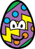 :easter_egg: Slack emoji