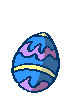 :easter_egg: Slack emoji