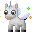:unicorn: Slack emoji