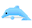 :dolphin: Slack emoji