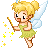 :tinkerbell: Slack emoji
