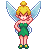 :tinkerbell: Slack emoji