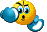 :boxing: Slack emoji