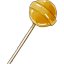 :lollipop: Slack emoji