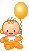 :baby_balloon: Slack emoji