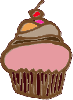 :cupcake: Slack emoji