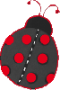 :ladybug: Slack emoji