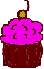 :cupcake: Slack emoji