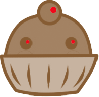 :muffin: Slack emoji