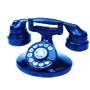 :telephone: Slack emoji