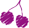 :cherries: Slack emoji