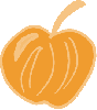 :pumpkin: Slack emoji