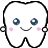 :tooth: Slack emoji