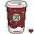 :coffee_cup: Slack emoji