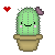 :cactus: Slack emoji