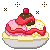 :banana_split: Slack emoji