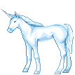 :unicorn: Slack emoji