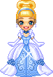 :cinderella: Slack emoji