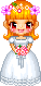 :bride: Slack emoji