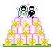 :wedding_cake: Slack emoji