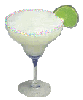 :margarita: Slack emoji
