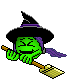 :witch_broomstick: Slack emoji